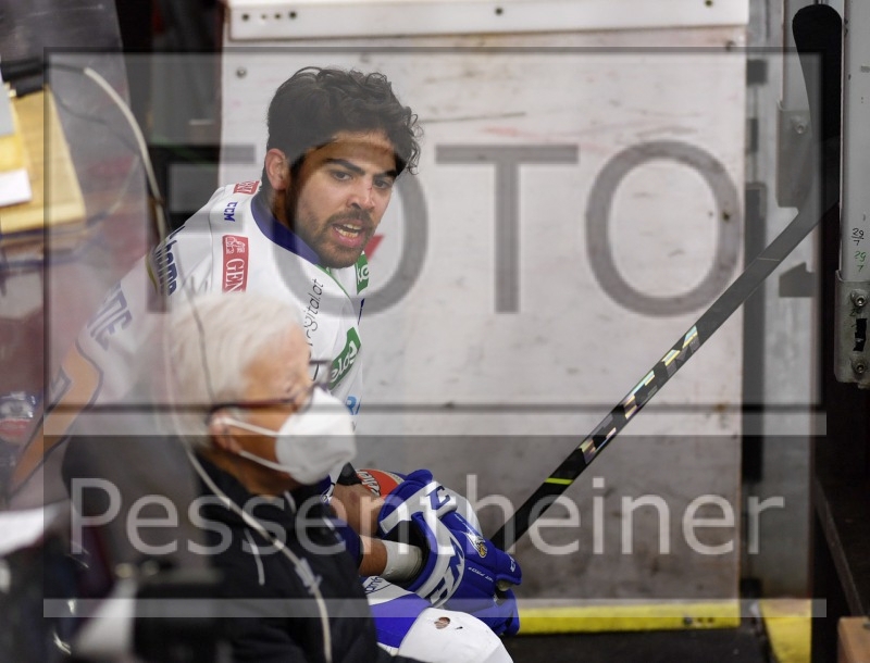 EC KAC - EC VSV (12.03.2021)_35