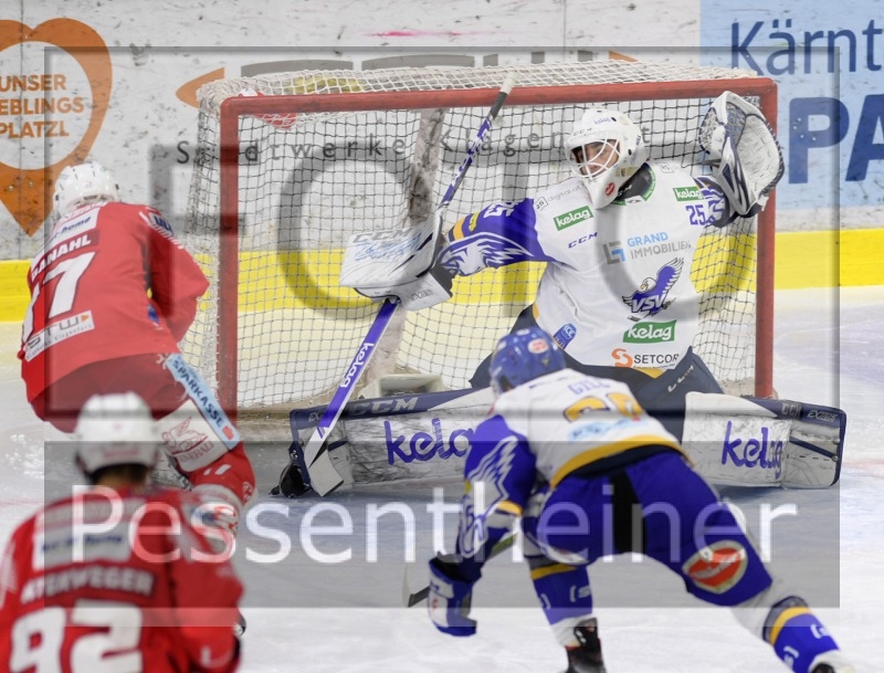 EC KAC - EC VSV (12.03.2021)_36