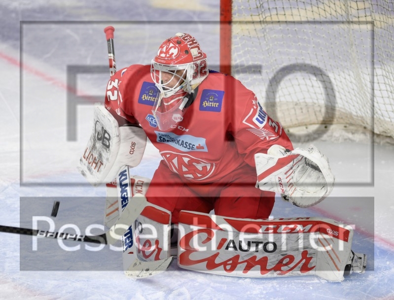 EC KAC - EC VSV (12.03.2021)_37