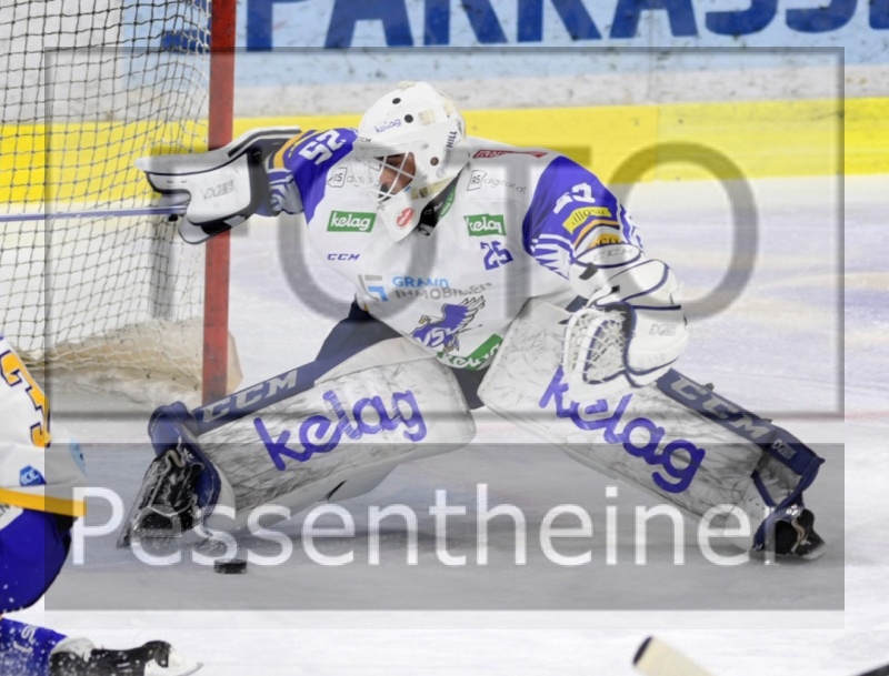 EC KAC - EC VSV (12.03.2021)_38