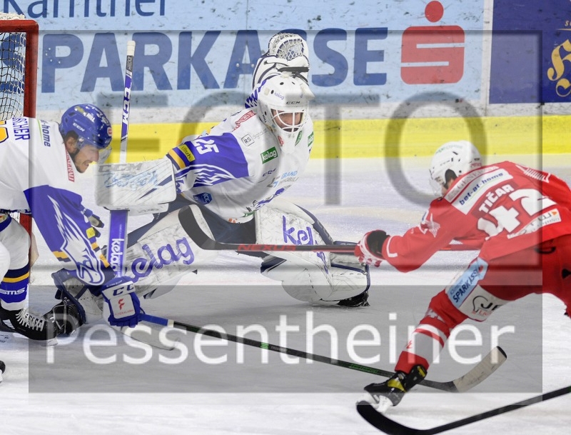 EC KAC - EC VSV (12.03.2021)_40