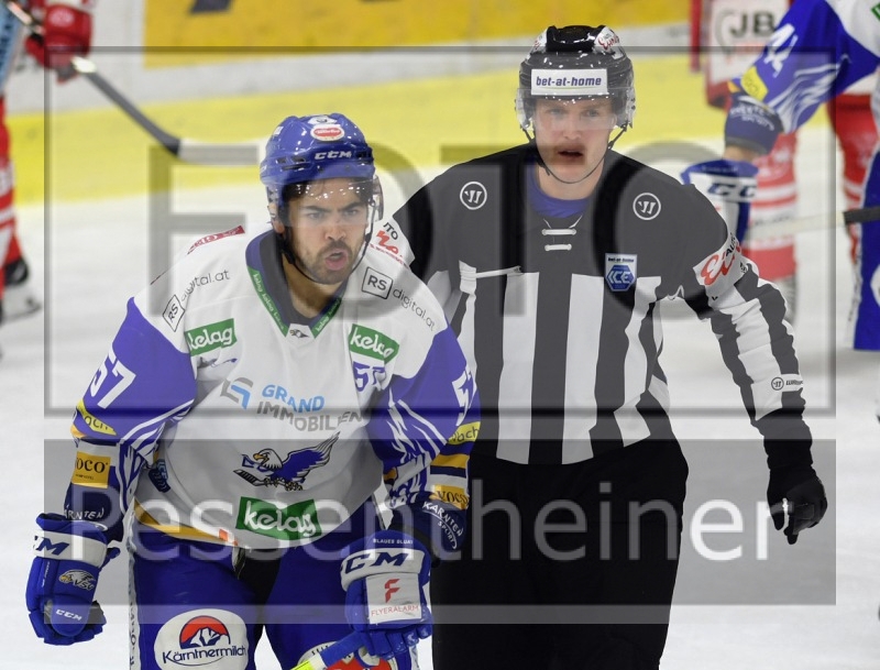 EC KAC - EC VSV (12.03.2021)_41