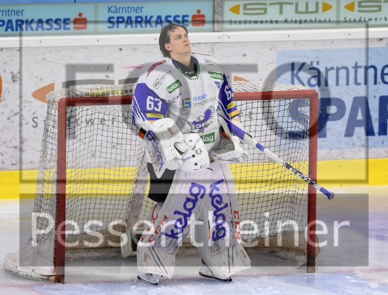 EC KAC - EC VSV (12.03.2021)_42