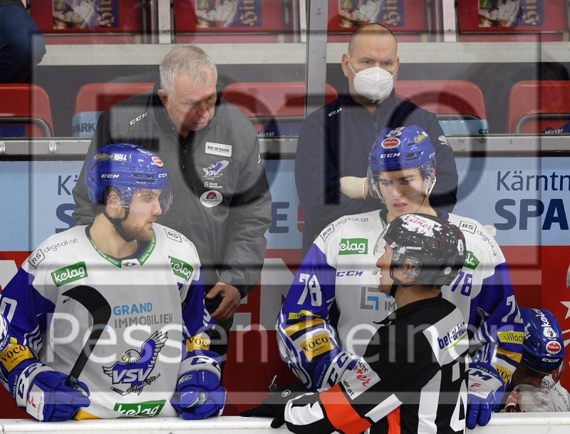 EC KAC - EC VSV (12.03.2021)_1