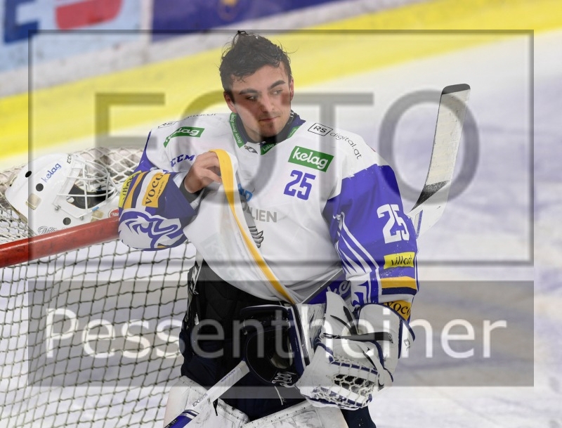 EC KAC - EC VSV (12.03.2021)_2