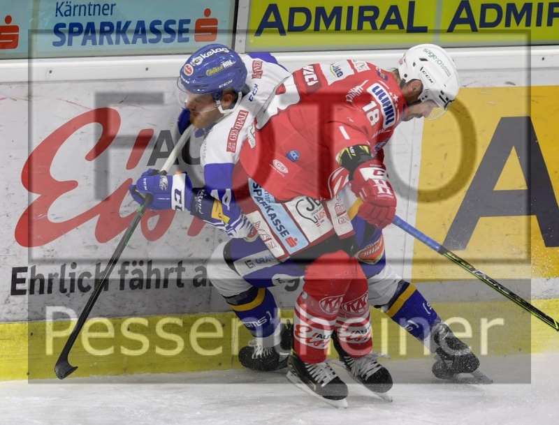 EC KAC - EC VSV (12.03.2021)_3