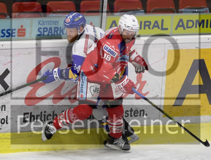 EC KAC - EC VSV (12.03.2021)_4