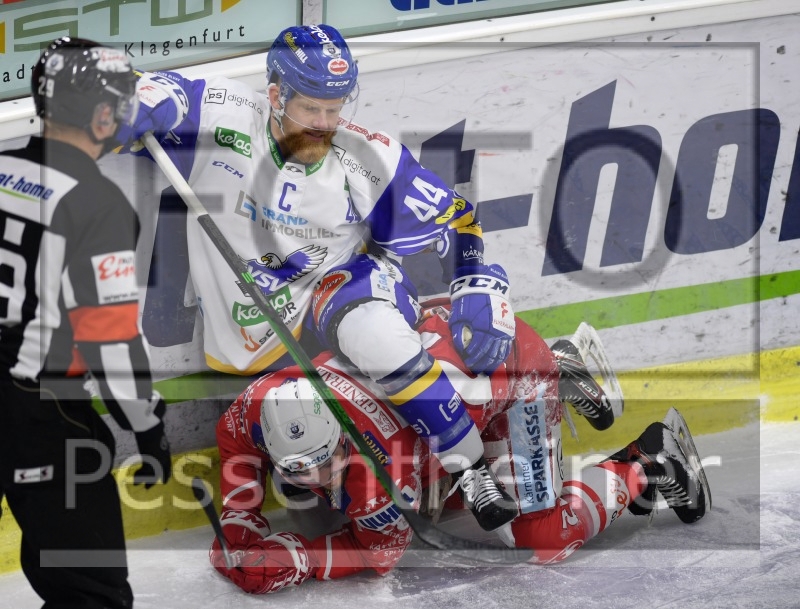 EC KAC - EC VSV (12.03.2021)_5