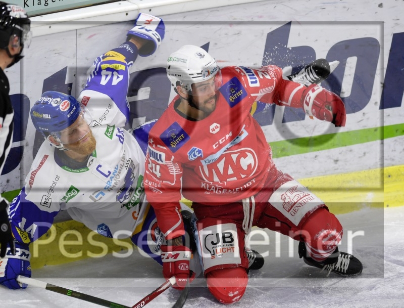 EC KAC - EC VSV (12.03.2021)_6