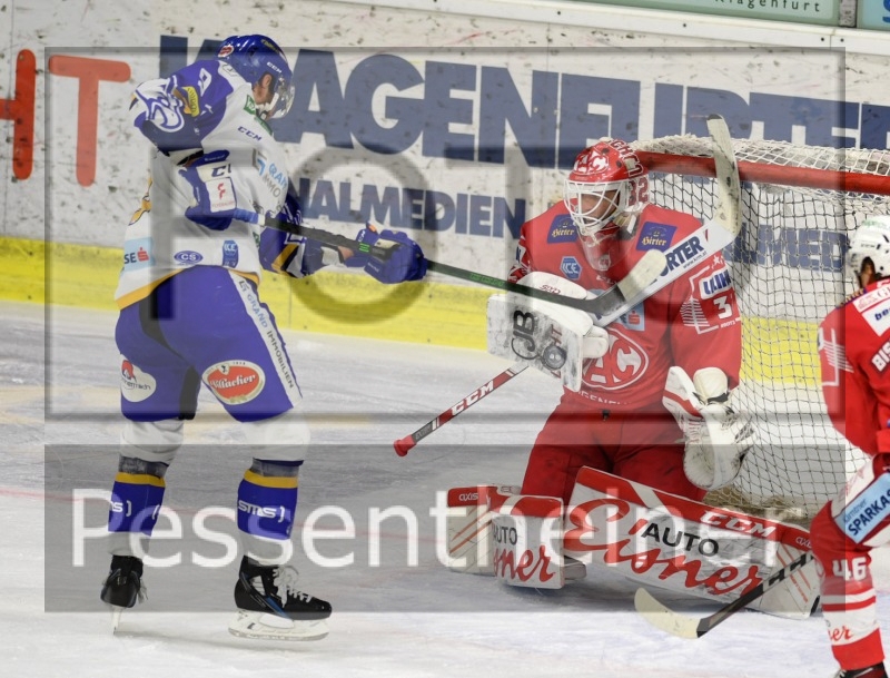EC KAC - EC VSV (12.03.2021)_7