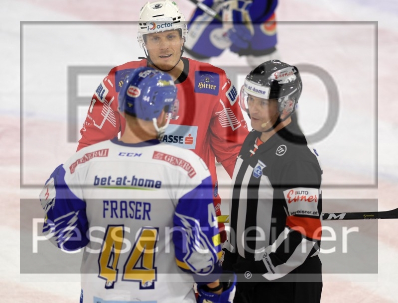 EC KAC - EC VSV (12.03.2021)_8
