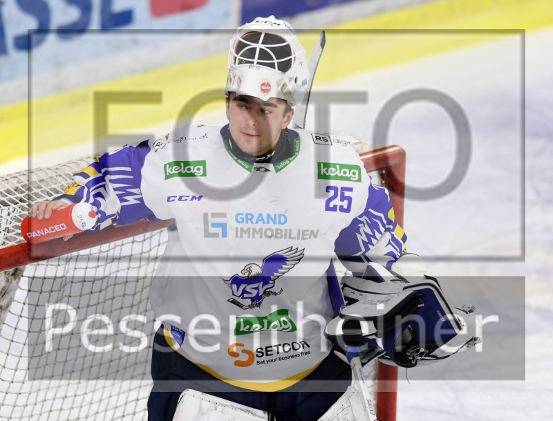 EC KAC - EC VSV (12.03.2021)_9