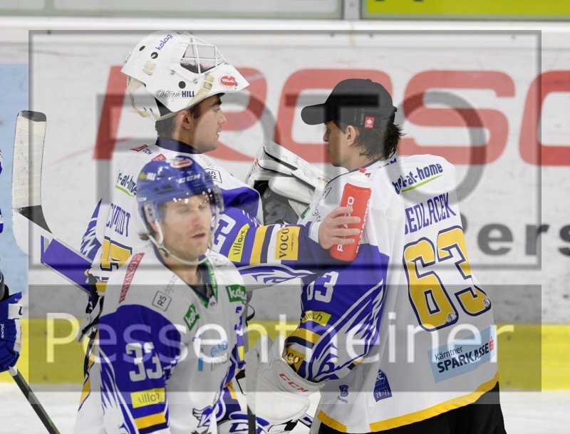 EC KAC - EC VSV (12.03.2021)_10