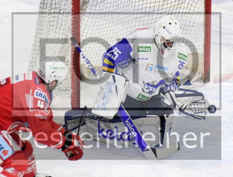 EC KAC - EC VSV (12.03.2021)_11