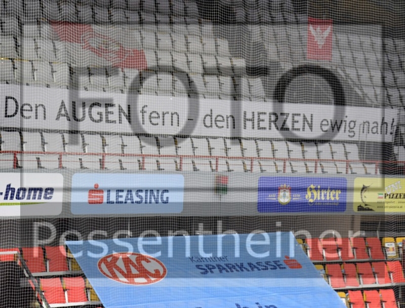 EC KAC - EC VSV (12.03.2021)_12