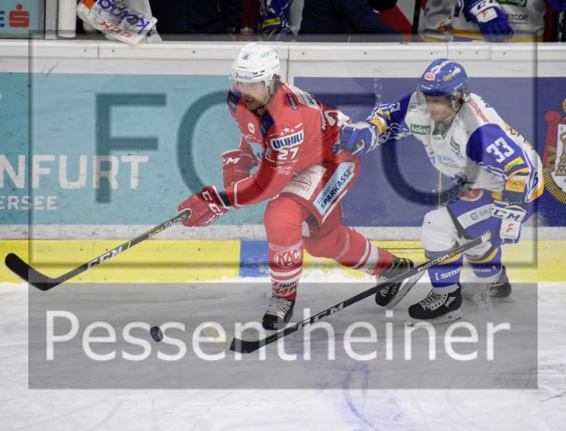 EC KAC - EC VSV (12.03.2021)_13