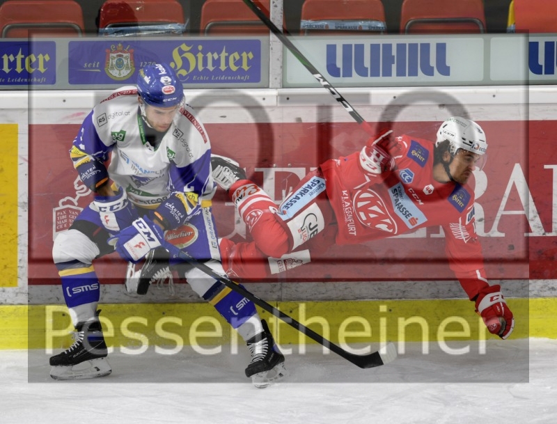 EC KAC - EC VSV (16.03.2021)_1