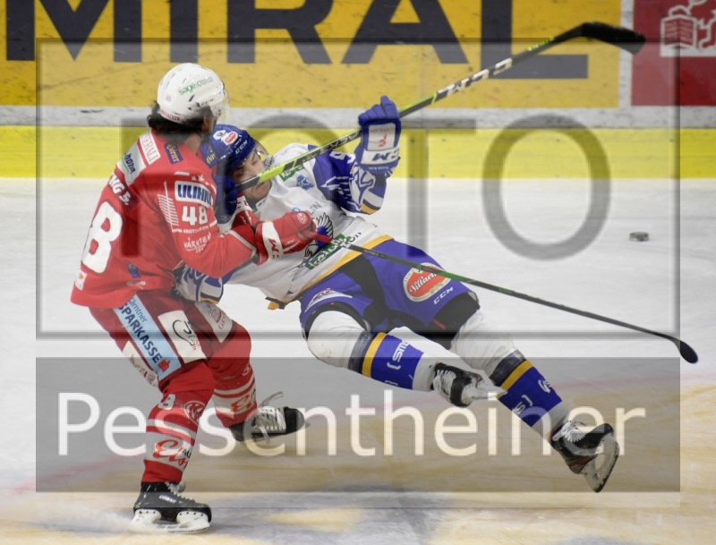 EC KAC - EC VSV (16.03.2021)_3