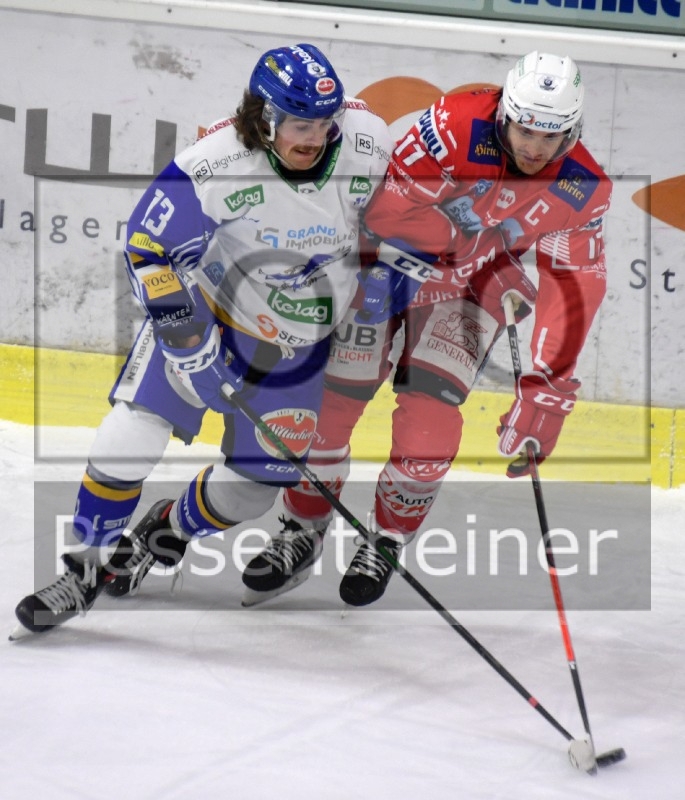 EC KAC - EC VSV (16.03.2021)_4