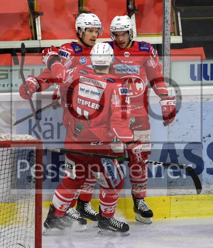 EC KAC - EC VSV (16.03.2021)_7