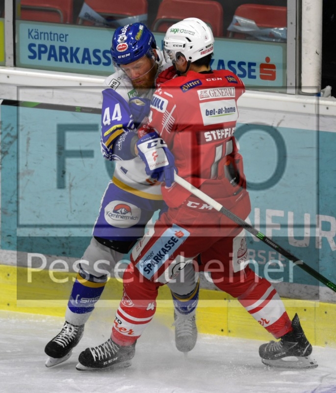 EC KAC - EC VSV (16.03.2021)_8