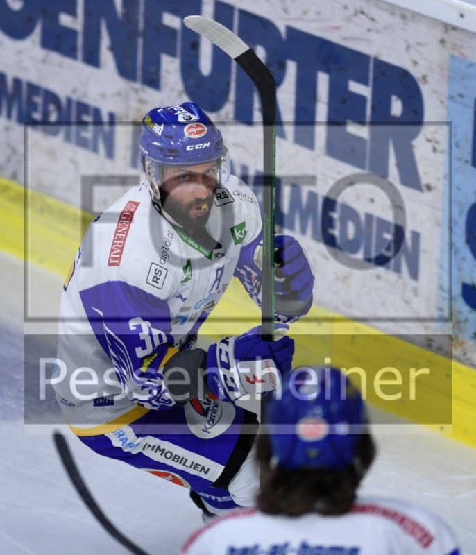 EC KAC - EC VSV (16.03.2021)_12