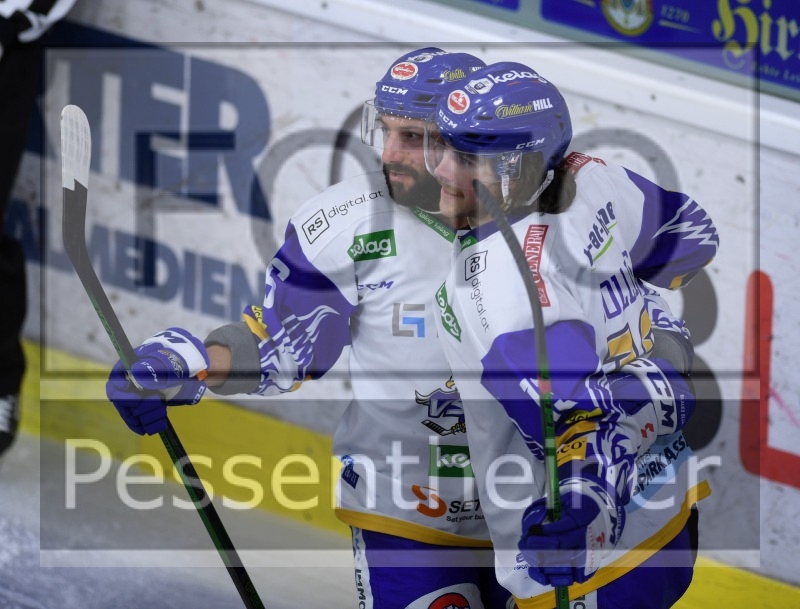 EC KAC - EC VSV (16.03.2021)_14