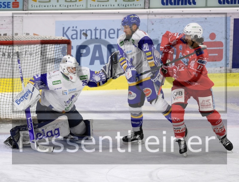 EC KAC - EC VSV (16.03.2021)_17