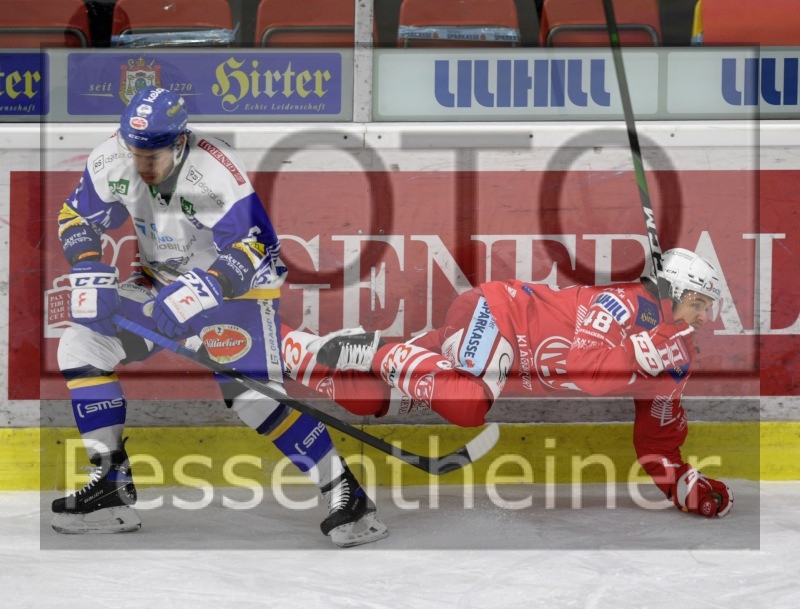 EC KAC - EC VSV (16.03.2021)_19