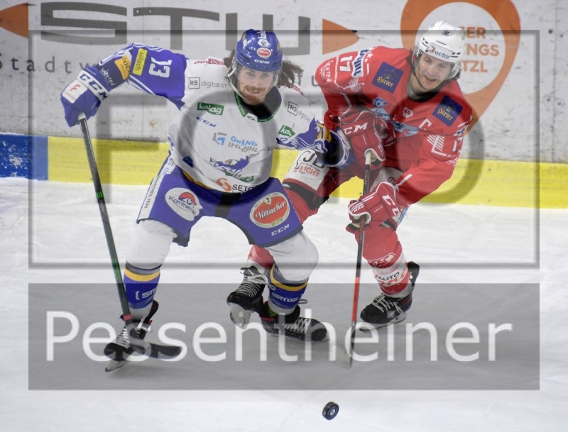 EC KAC - EC VSV (16.03.2021)_20