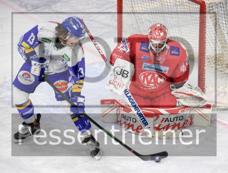 EC KAC - EC VSV (16.03.2021)_21