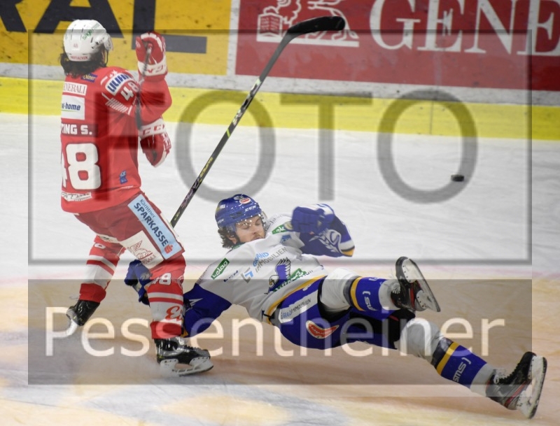 EC KAC - EC VSV (16.03.2021)_22