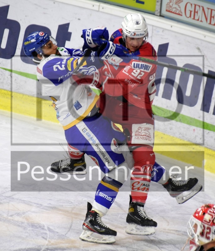 EC KAC - EC VSV (16.03.2021)_23