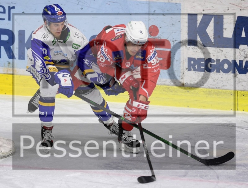 EC KAC - EC VSV (16.03.2021)_1