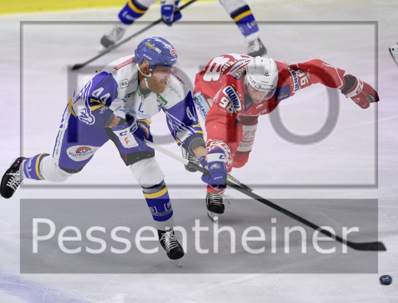 EC KAC - EC VSV (16.03.2021)_2
