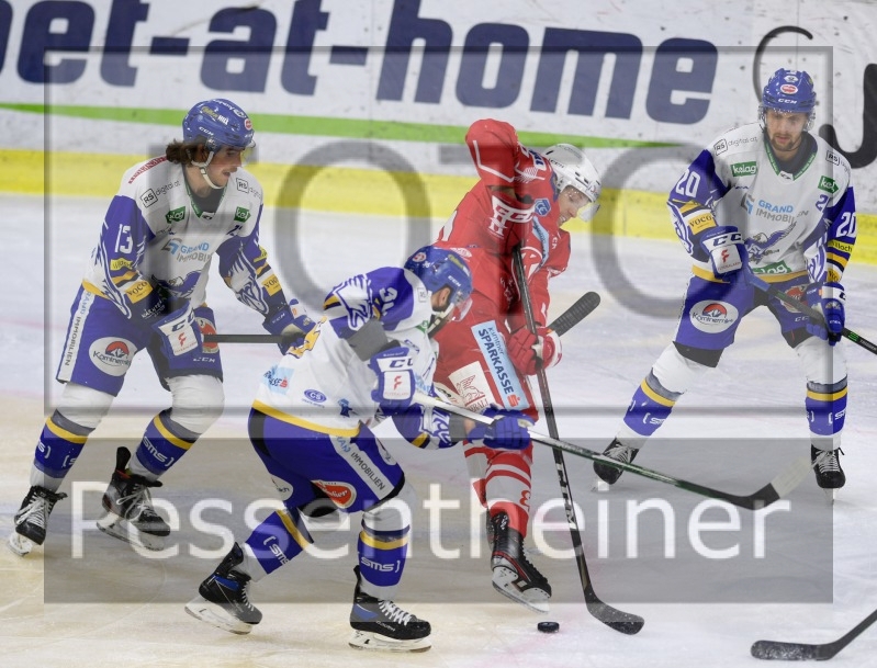 EC KAC - EC VSV (16.03.2021)_3