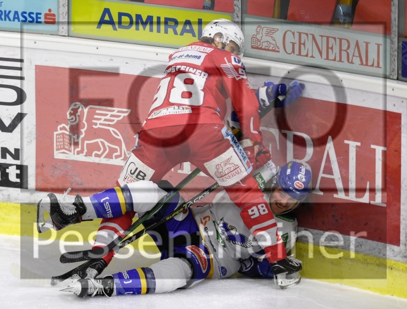 EC KAC - EC VSV (16.03.2021)_4