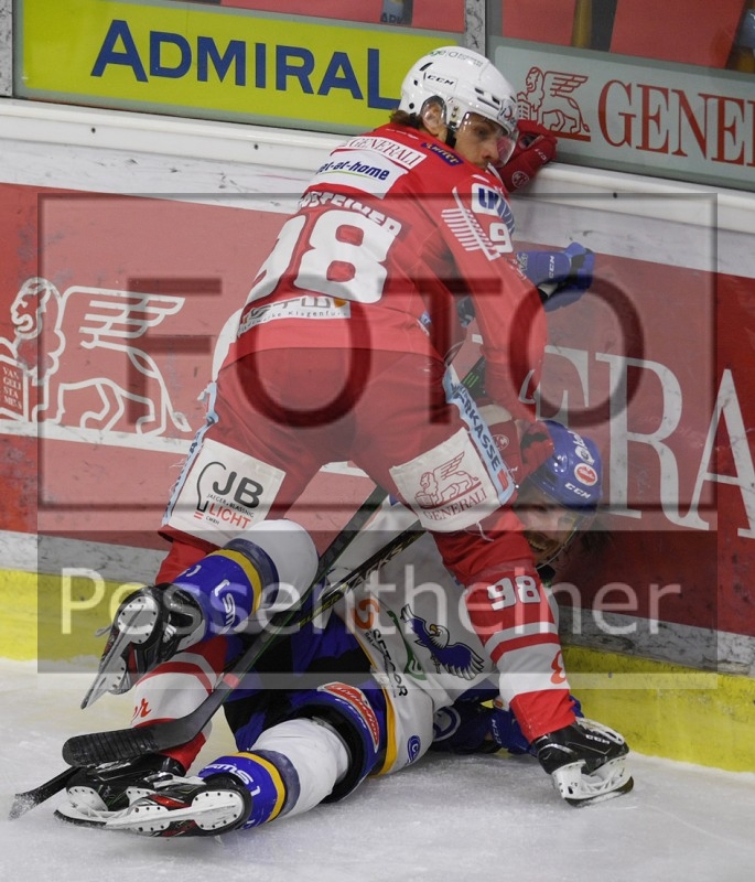 EC KAC - EC VSV (16.03.2021)_5