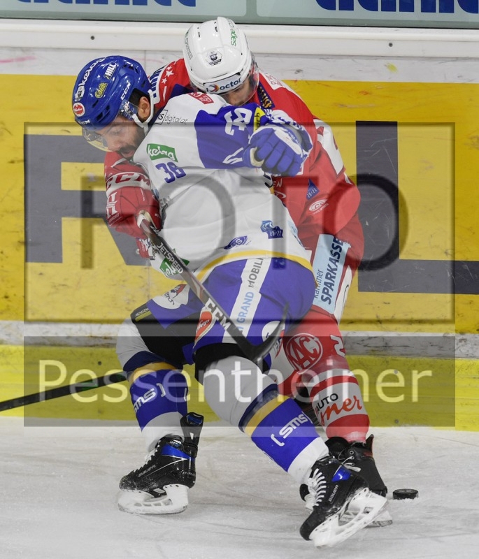EC KAC - EC VSV (16.03.2021)_6