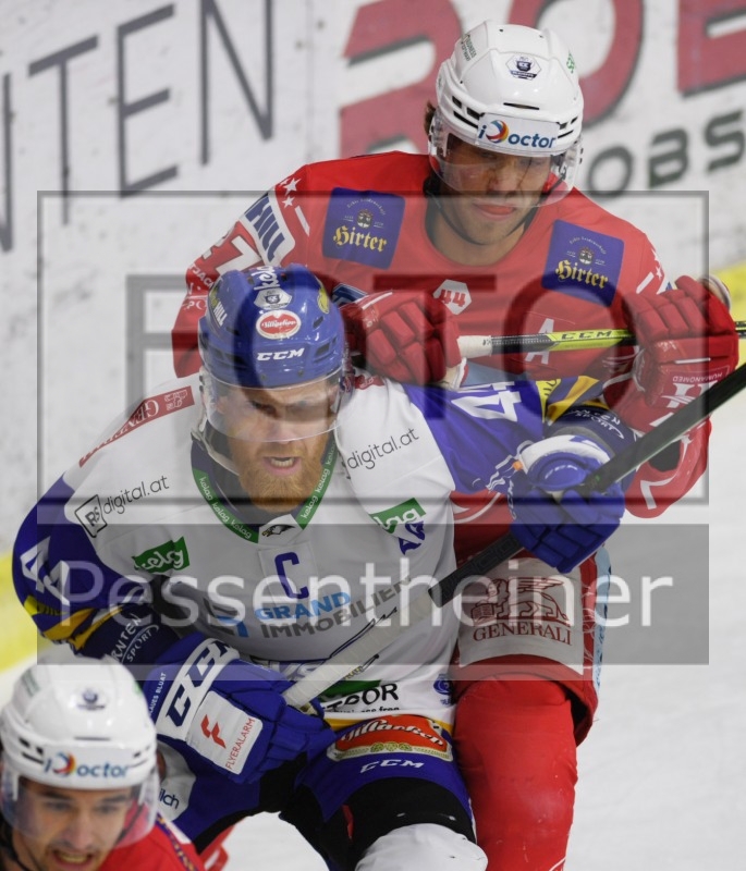 EC KAC - EC VSV (16.03.2021)_7