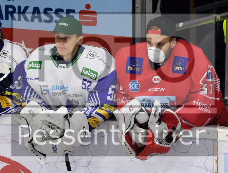 EC KAC - EC VSV (16.03.2021)_1