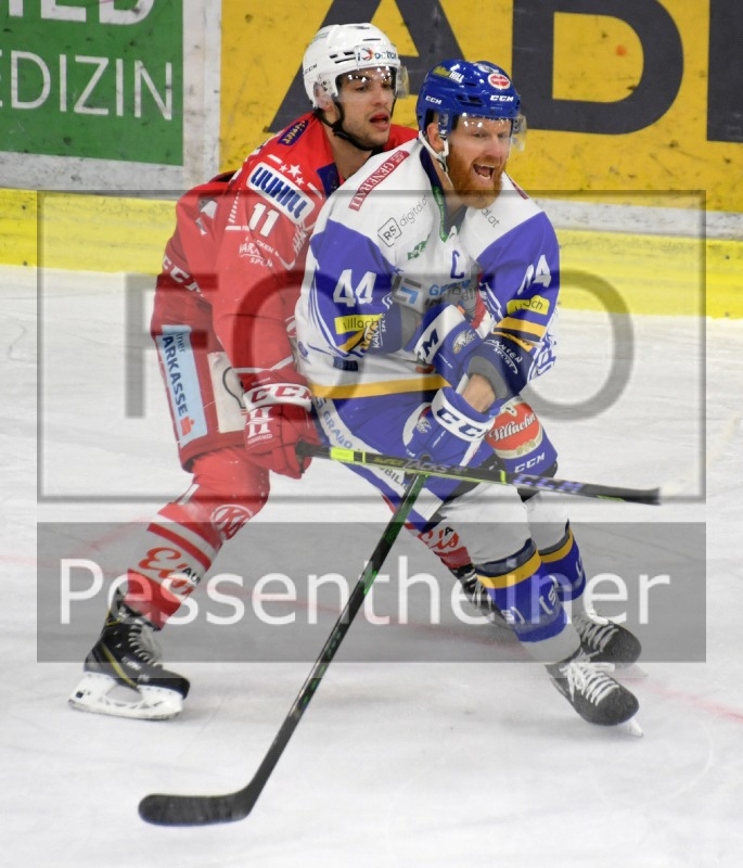 EC KAC - EC VSV (16.03.2021)_2
