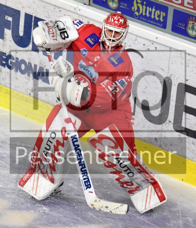 EC KAC - EC VSV (16.03.2021)_3