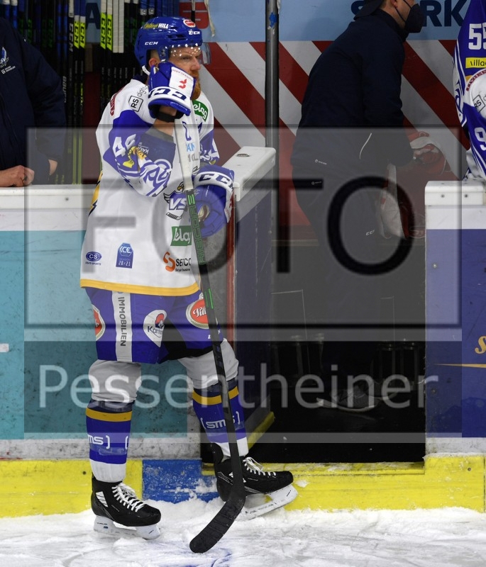 EC KAC - EC VSV (16.03.2021)_4