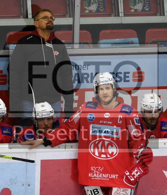 EC KAC - EC VSV (16.03.2021)_5