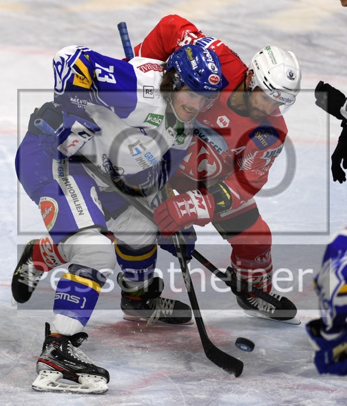 EC KAC - EC VSV (16.03.2021)_6