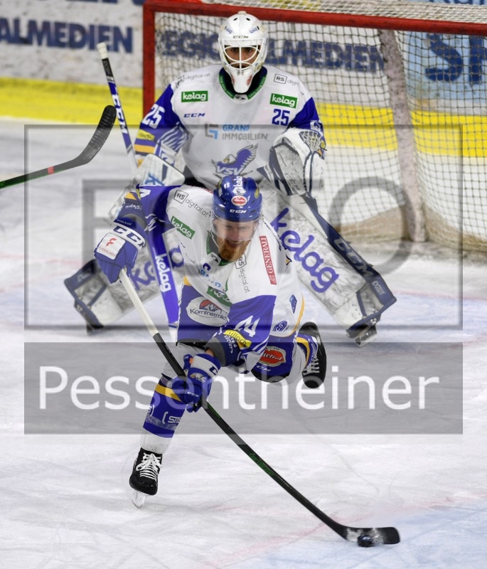EC KAC - EC VSV (16.03.2021)_8