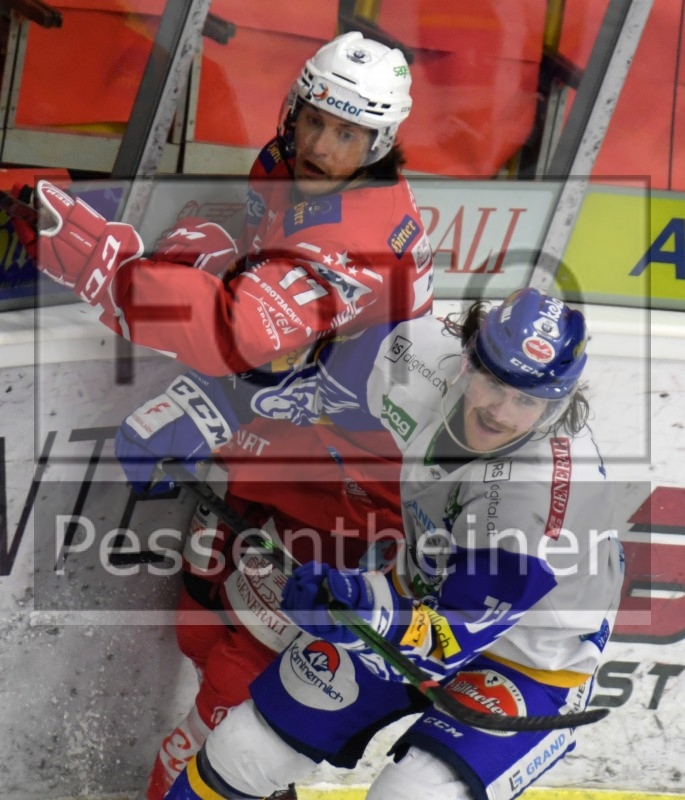 EC KAC - EC VSV (16.03.2021)_9