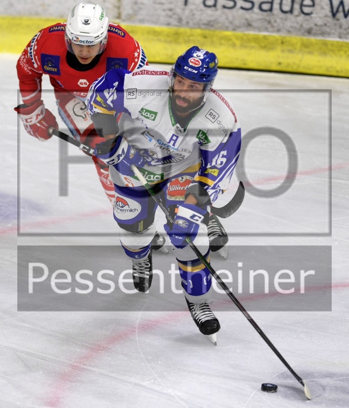 EC KAC - EC VSV (16.03.2021)_10