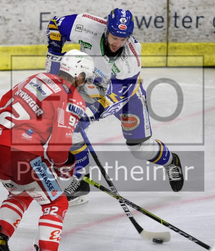 EC KAC - EC VSV (16.03.2021)_11